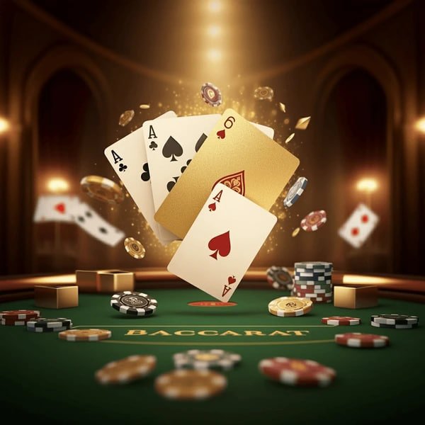 Philippines player funding peraplay account using local PHP payment method on mobile