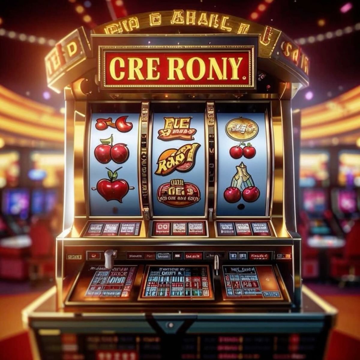 Filipino player browsing peraplay casino and sports categories on smartphone