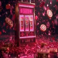 Live dealer casino table on peraplay for Philippines players