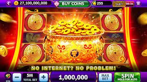 Mobile casino gameplay on peraplay accessed from a Philippines smartphone