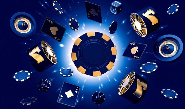 Philippines player using peraplay on a smartphone for sports betting and casino games
