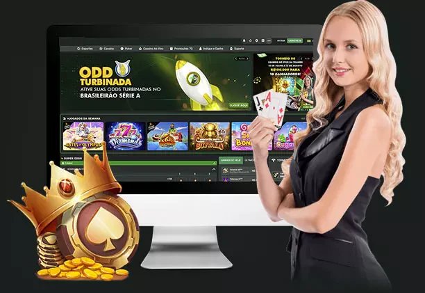 Step-by-step guide to using peraplay bet section on a mobile device