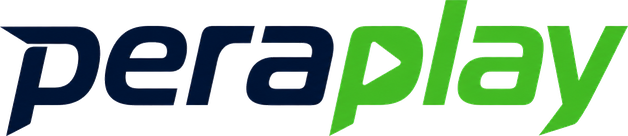peraplay brand logo